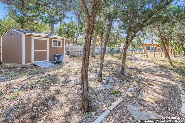 Image 28 of 28 For 28014 Amalfi