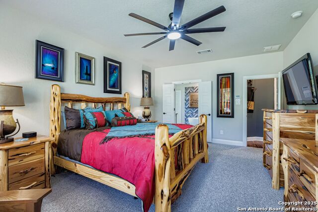 Image 3 of 28 For 28014 Amalfi