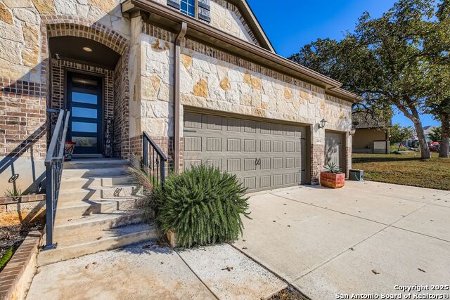 Image 6 of 28 For 28014 Amalfi