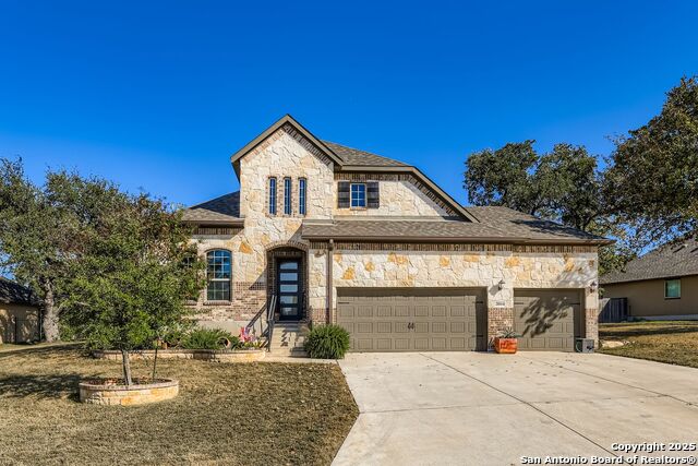 Image 7 of 28 For 28014 Amalfi