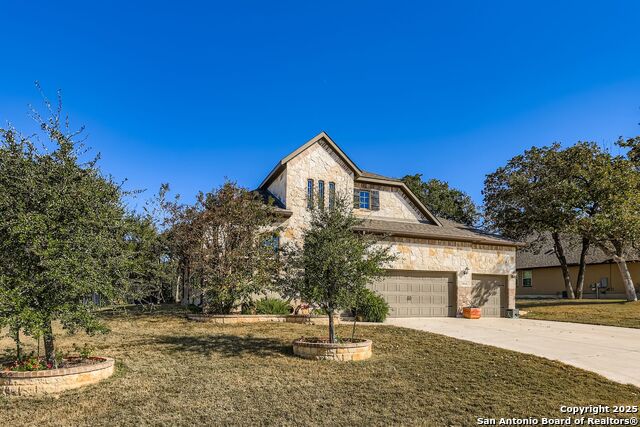 Image 8 of 28 For 28014 Amalfi