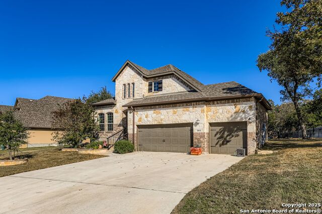 Image 9 of 28 For 28014 Amalfi