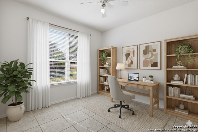 Image 15 of 44 For 4550 Jarrell