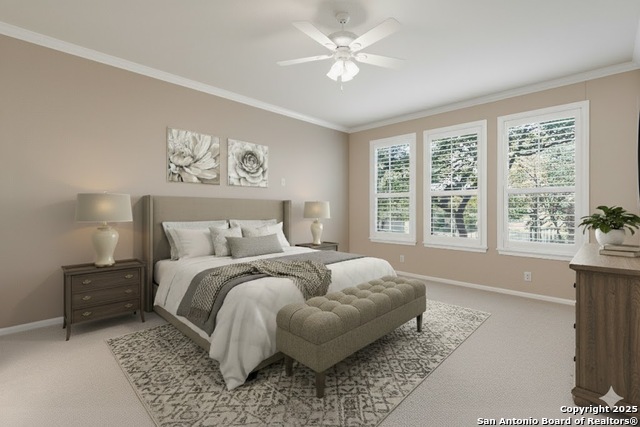 Image 19 of 44 For 4550 Jarrell