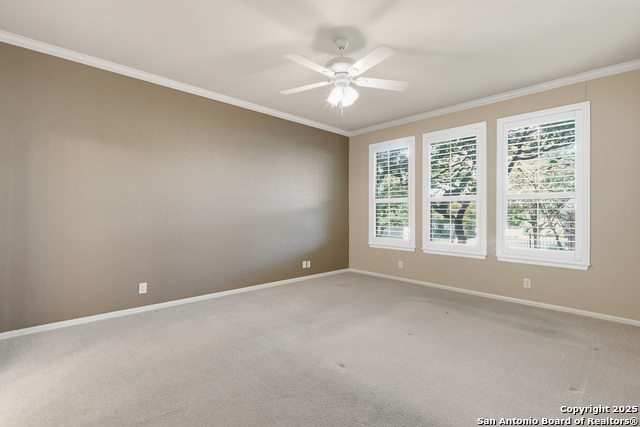 Image 20 of 44 For 4550 Jarrell