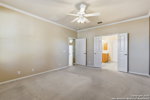 Image 21 of 44 For 4550 Jarrell