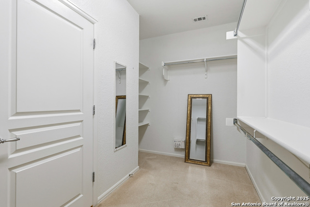 Image 24 of 44 For 4550 Jarrell