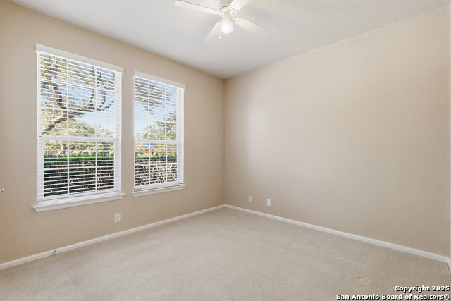 Image 25 of 44 For 4550 Jarrell