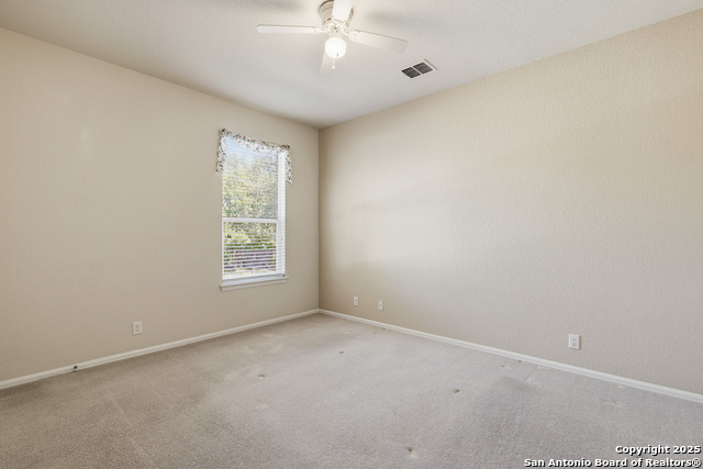 Image 26 of 44 For 4550 Jarrell