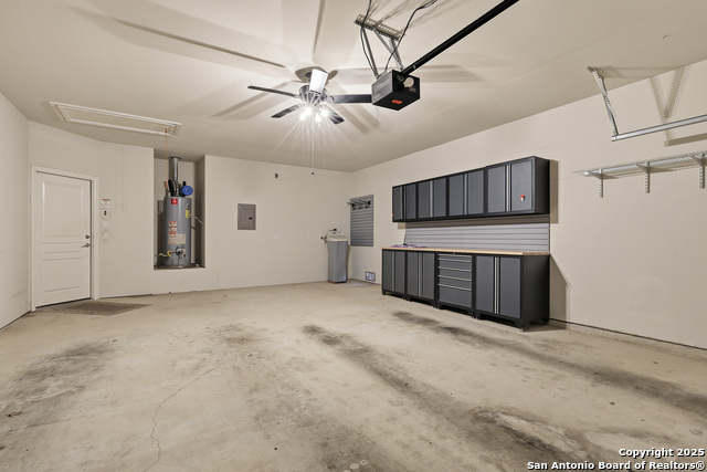 Image 28 of 44 For 4550 Jarrell