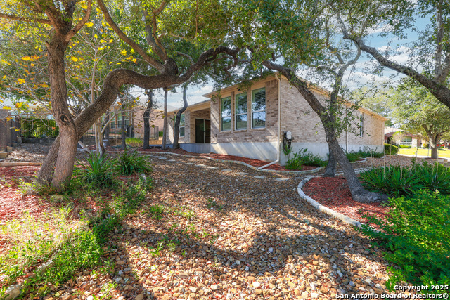 Image 32 of 44 For 4550 Jarrell