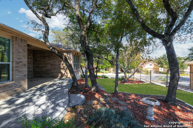 Image 35 of 44 For 4550 Jarrell