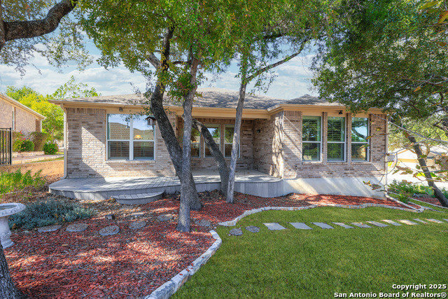 Image 36 of 44 For 4550 Jarrell