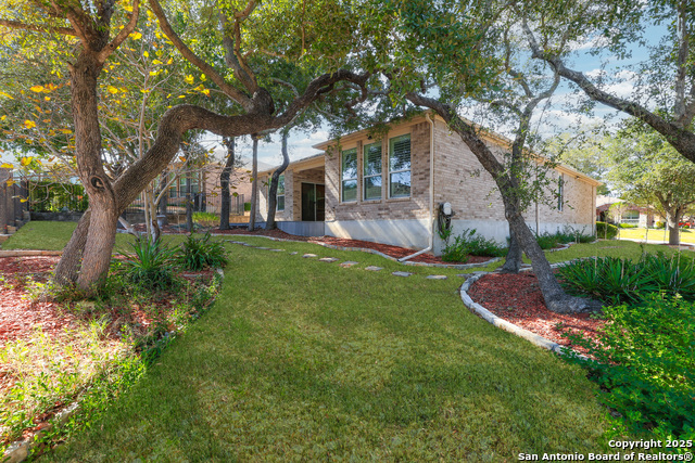 Image 37 of 44 For 4550 Jarrell