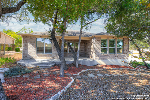 Image 38 of 44 For 4550 Jarrell