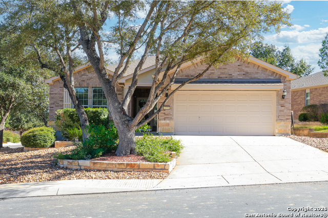 Image 39 of 44 For 4550 Jarrell