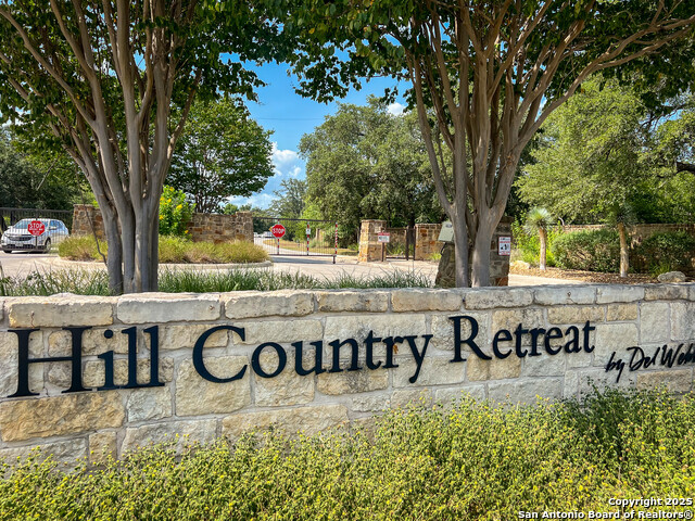 Image 40 of 44 For 4550 Jarrell