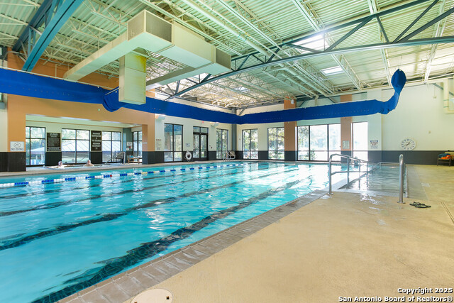 Image 42 of 44 For 4550 Jarrell