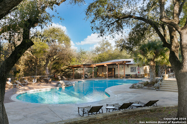 Image 43 of 44 For 4550 Jarrell