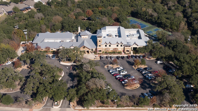 Image 44 of 44 For 4550 Jarrell