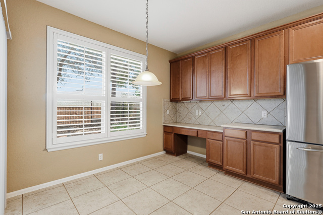 Image 6 of 44 For 4550 Jarrell