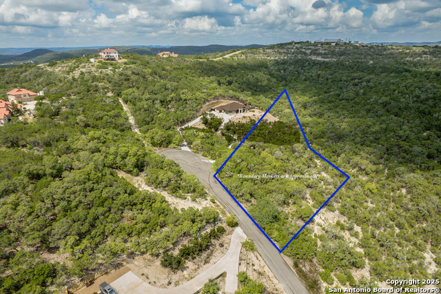 Image 2 of 9 For 0 Pr 1732