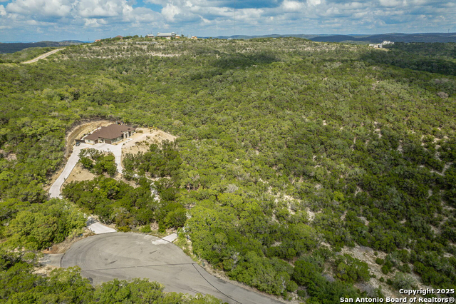 Image 3 of 9 For 0 Pr 1732