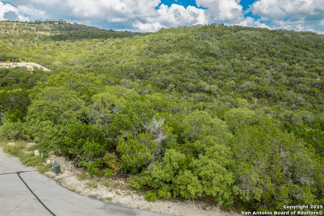 Image 4 of 9 For 0 Pr 1732