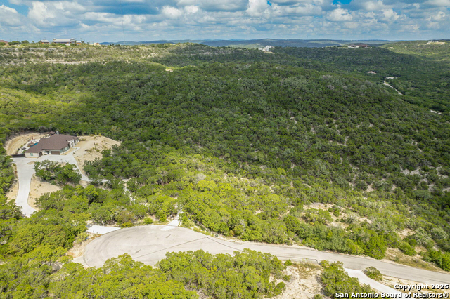 Image 5 of 9 For 0 Pr 1732