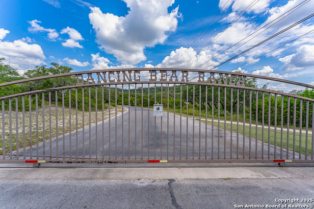 Image 7 of 9 For 0 Pr 1732