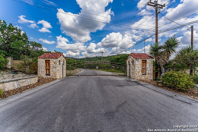 Image 8 of 9 For 0 Pr 1732