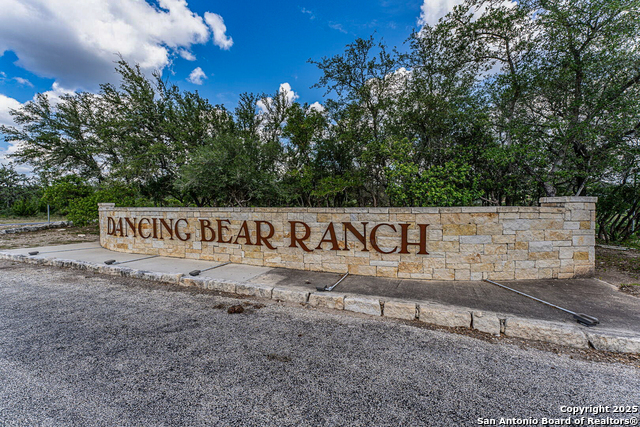 Image 9 of 9 For 0 Pr 1732