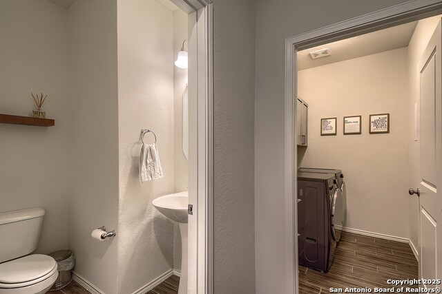 Image 12 of 29 For 27210 Volcano