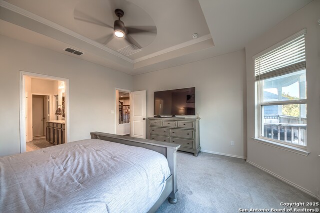 Image 14 of 29 For 27210 Volcano