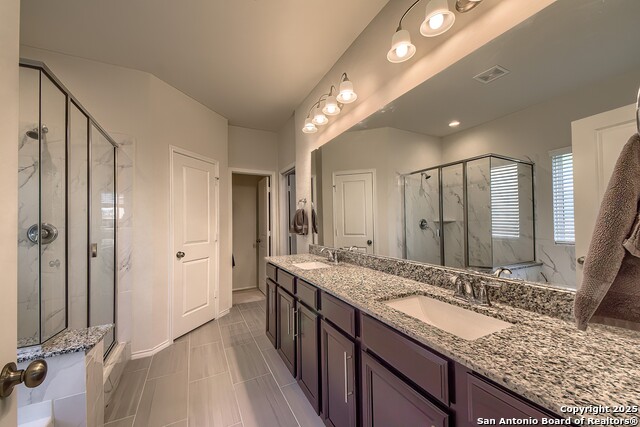 Image 15 of 29 For 27210 Volcano