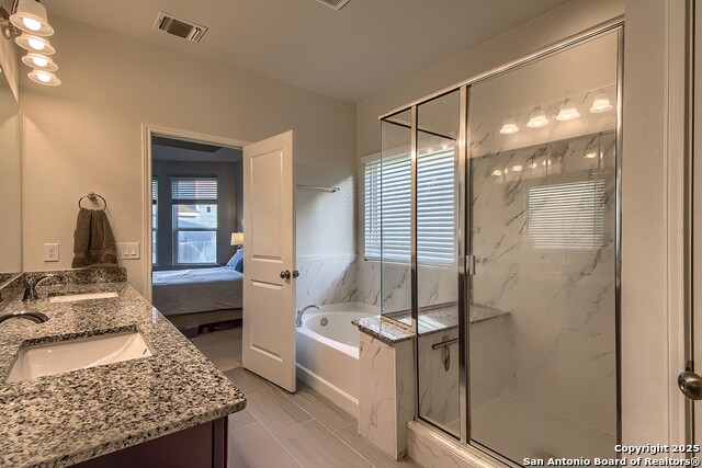 Image 16 of 29 For 27210 Volcano