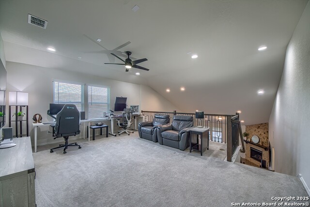 Image 17 of 29 For 27210 Volcano