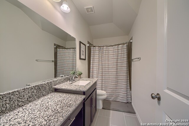 Image 21 of 29 For 27210 Volcano