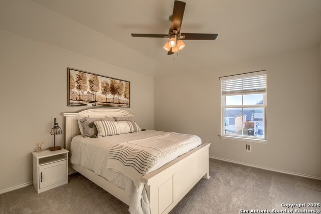 Image 22 of 29 For 27210 Volcano