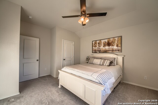 Image 23 of 29 For 27210 Volcano