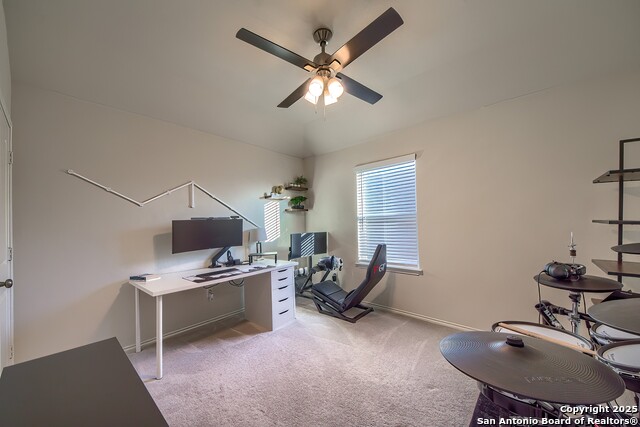 Image 24 of 29 For 27210 Volcano