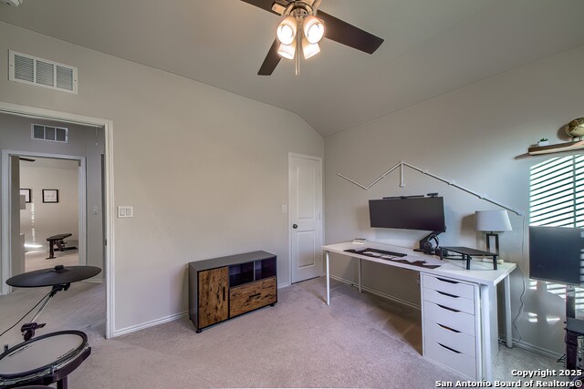 Image 25 of 29 For 27210 Volcano