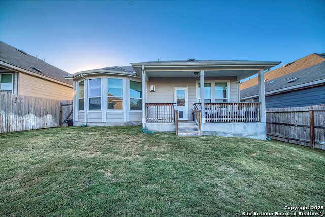 Image 26 of 29 For 27210 Volcano