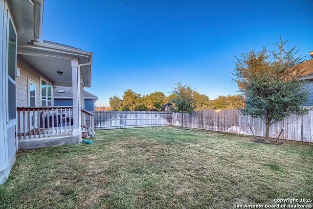 Image 27 of 29 For 27210 Volcano