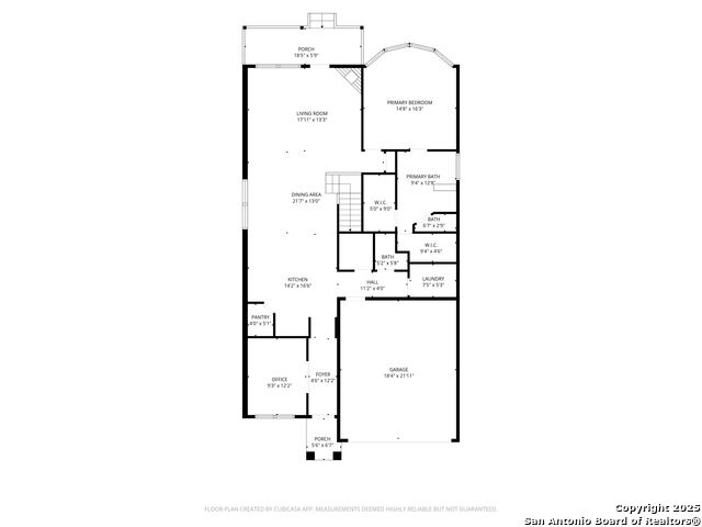 Image 28 of 29 For 27210 Volcano