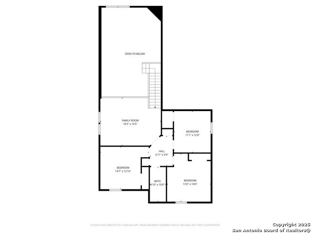 Image 29 of 29 For 27210 Volcano