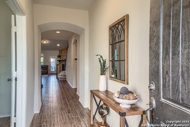 Image 3 of 29 For 27210 Volcano