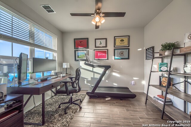 Image 4 of 29 For 27210 Volcano