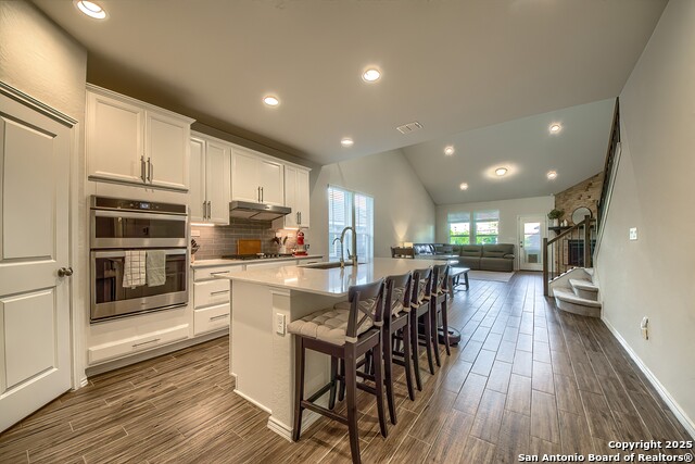 Image 5 of 29 For 27210 Volcano