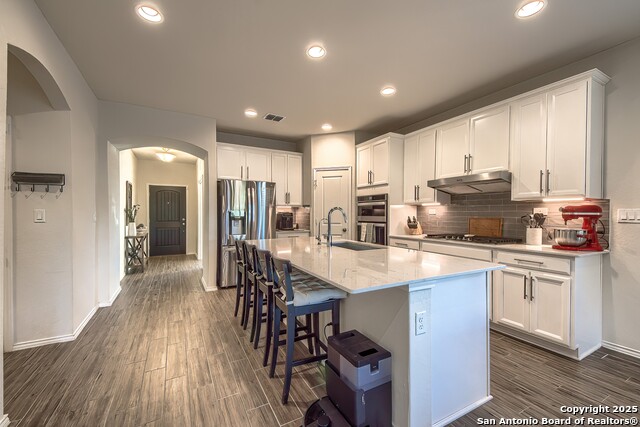 Image 6 of 29 For 27210 Volcano